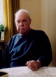 F. Murray Lewis